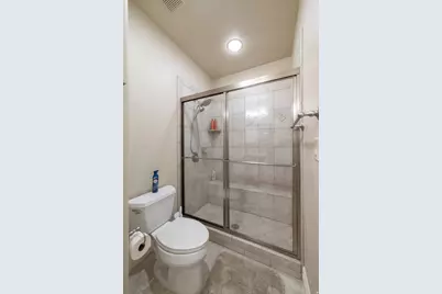 2335 W Sunbrook Dr #28, Saint George, UT 84770 - Photo 22