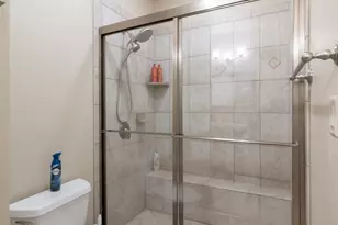 2335 W Sunbrook Dr, Saint George, UT 84770 - Photo 22