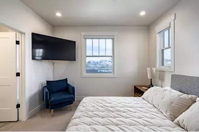 11691 N Shoreline Dr, Hideout, UT 84036 - Photo 46