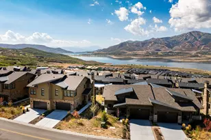 11691 N Shoreline Dr, Hideout, UT 84036 - Photo 30