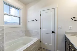 11691 N Shoreline Dr, Hideout, UT 84036 - Photo 24