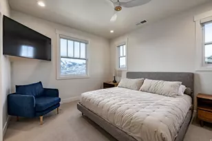 11691 N Shoreline Dr, Hideout, UT 84036 - Photo 44