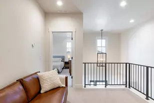 11691 N Shoreline Dr, Hideout, UT 84036 - Photo 18