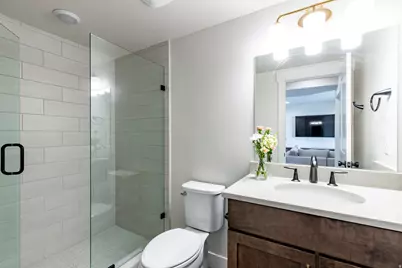 11691 N Shoreline Dr, Hideout, UT 84036 - Photo 26