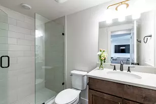 11691 N Shoreline Dr, Hideout, UT 84036 - Photo 26