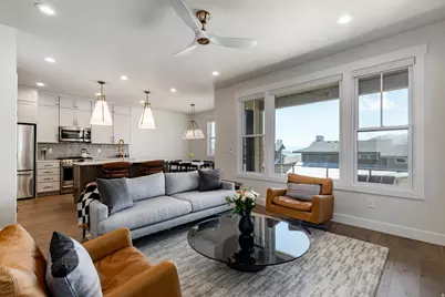 11691 N Shoreline Dr, Hideout, UT 84036 - Photo 8