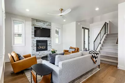 11691 N Shoreline Dr, Hideout, UT 84036 - Photo 4