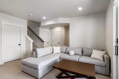 11691 N Shoreline Dr, Hideout, UT 84036 - Photo 26