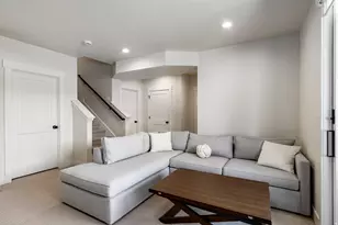 11691 N Shoreline Dr, Hideout, UT 84036 - Photo 26