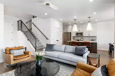 11691 N Shoreline Dr, Hideout, UT 84036 - Photo 4