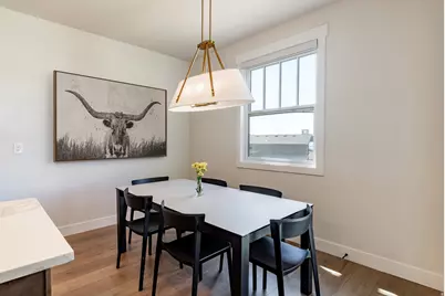 11691 N Shoreline Dr, Hideout, UT 84036 - Photo 10