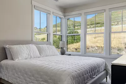 11691 N Shoreline Dr, Hideout, UT 84036 - Photo 14