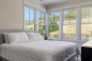 11691 N Shoreline Dr, Hideout, UT 84036 - Photo 14