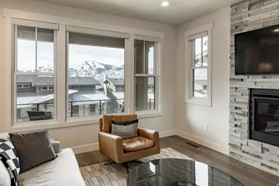 11691 N Shoreline Dr, Hideout, UT 84036 - Photo 42