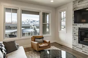 11691 N Shoreline Dr, Hideout, UT 84036 - Photo 42