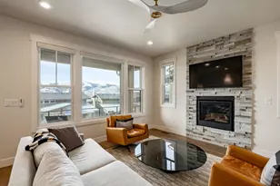 11691 N Shoreline Dr, Hideout, UT 84036 - Photo 38