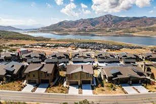 11691 N Shoreline Dr, Hideout, UT 84036 - Photo 48