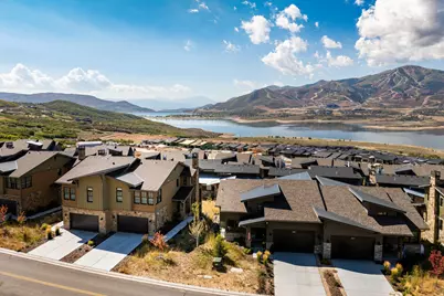 11691 N Shoreline Dr, Hideout, UT 84036 - Photo 32