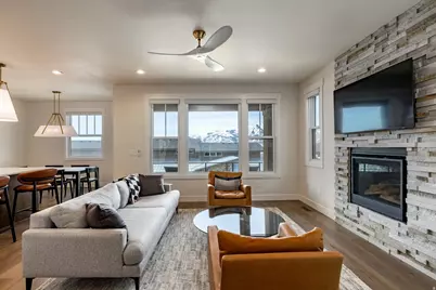 11691 N Shoreline Dr, Hideout, UT 84036 - Photo 40