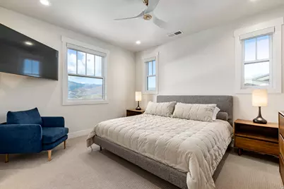 11691 N Shoreline Dr, Hideout, UT 84036 - Photo 12