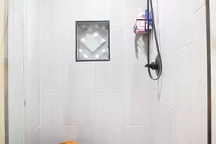 2178 W Arthur Dr, West Jordan, UT 84084 - Photo 18