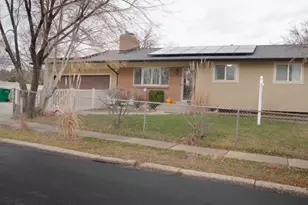 2178 W Arthur Dr, West Jordan, UT 84084 - Photo 24