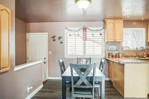 2178 W Arthur Dr, West Jordan, UT 84084 - Photo 8