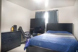 2178 W Arthur Dr, West Jordan, UT 84084 - Photo 12