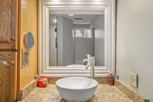 2178 W Arthur Dr, West Jordan, UT 84084 - Photo 24