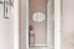 2178 W Arthur Dr, West Jordan, UT 84084 - Photo 6