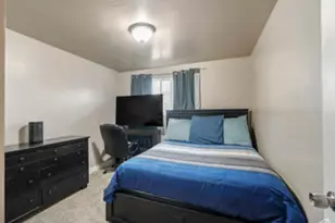 2178 W Arthur Dr, West Jordan, UT 84084 - Photo 12