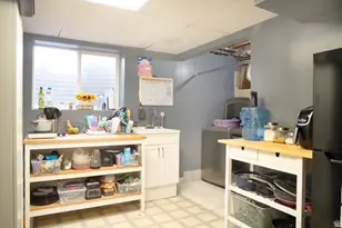 2178 W Arthur Dr, West Jordan, UT 84084 - Photo 22