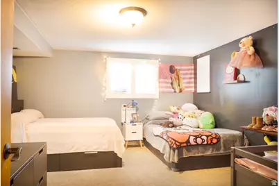 2178 W Arthur Dr, West Jordan, UT 84084 - Photo 16