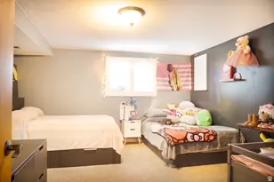 2178 W Arthur Dr, West Jordan, UT 84084 - Photo 16