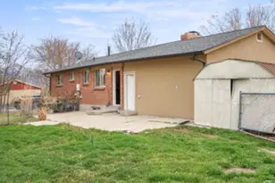 2178 W Arthur Dr, West Jordan, UT 84084 - Photo 26