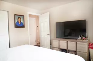 2178 W Arthur Dr, West Jordan, UT 84084 - Photo 12