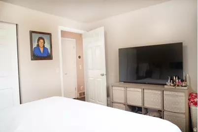 2178 W Arthur Dr, West Jordan, UT 84084 - Photo 10