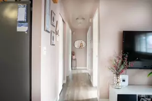 2178 W Arthur Dr, West Jordan, UT 84084 - Photo 6