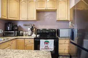 2178 W Arthur Dr, West Jordan, UT 84084 - Photo 10