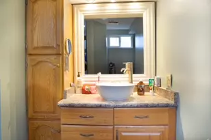 2178 W Arthur Dr, West Jordan, UT 84084 - Photo 16