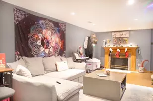 2178 W Arthur Dr, West Jordan, UT 84084 - Photo 14