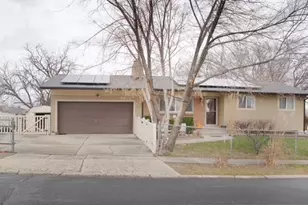 2178 W Arthur Dr, West Jordan, UT 84084 - Photo 2