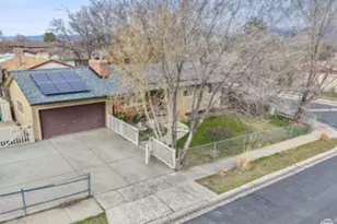 2178 W Arthur Dr, West Jordan, UT 84084 - Photo 2