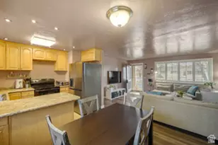 2178 W Arthur Dr, West Jordan, UT 84084 - Photo 8