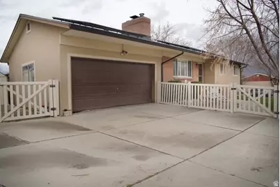 2178 W Arthur Dr, West Jordan, UT 84084 - Photo 2