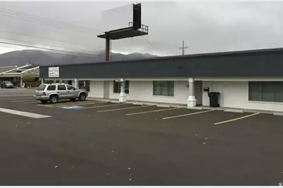 1975 N Main Street St #2, Layton, UT 84041 - Photo 1