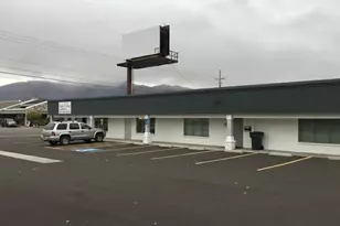 1975 N Main Street St, Layton, UT 84041 - Photo 1