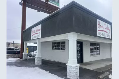 1975 N Main Street St #2, Layton, UT 84041 - Photo 4