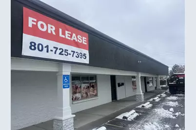 1975 N Main Street St #2, Layton, UT 84041 - Photo 2