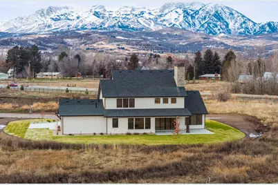 439 S 7900 E #11, Huntsville, UT 84317 - Photo 50